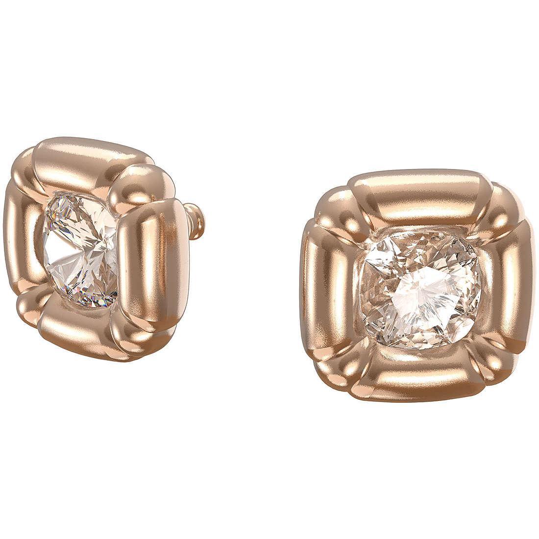 5617910 WOMEN ACCESSORY