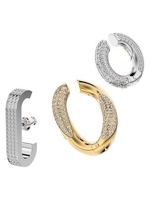 5615735 WOMEN ACCESSORY