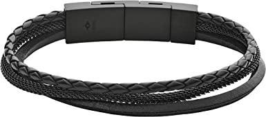 JOF00535001 MEN BRACELET