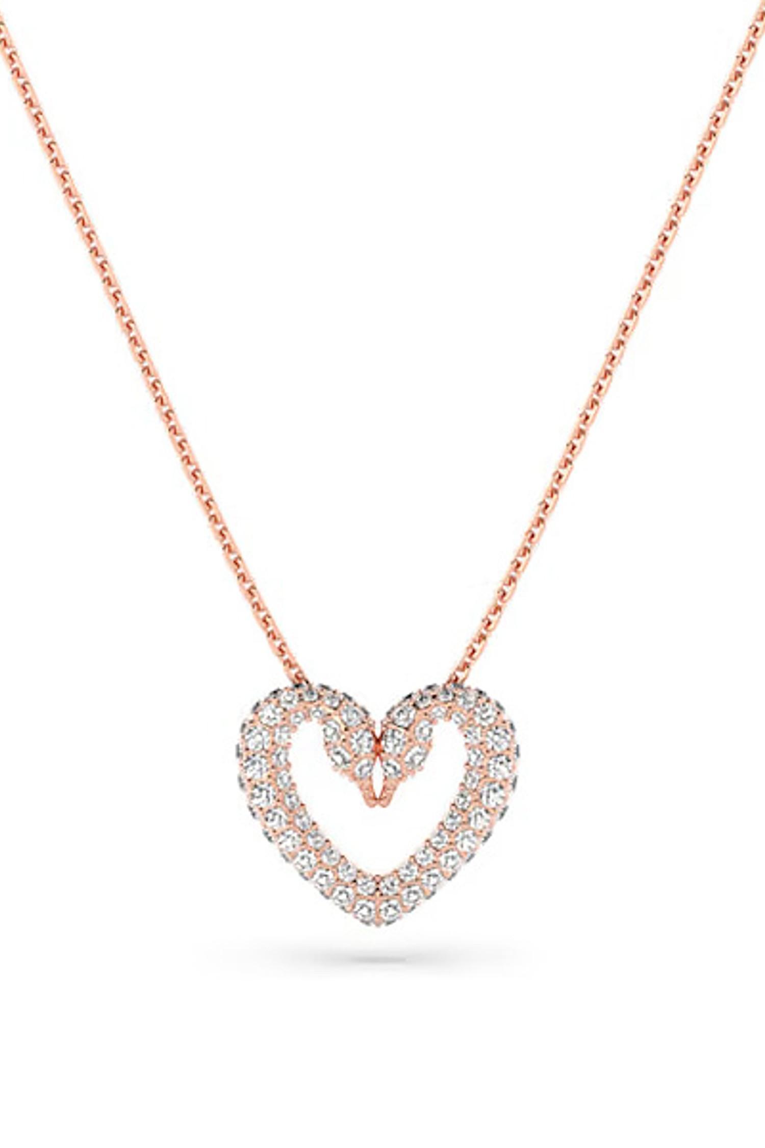 5628657 WOMEN NECKLACE