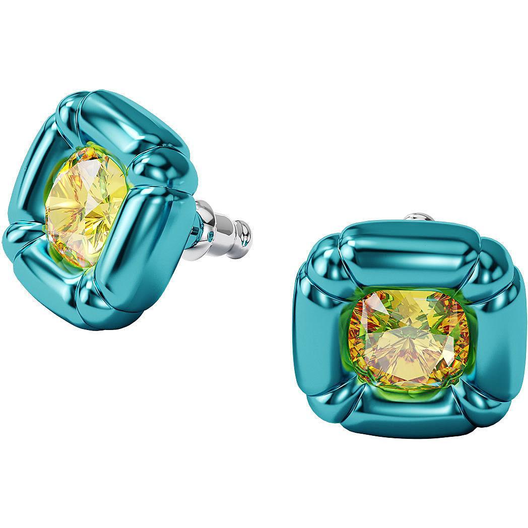 5601588 WOMEN ACCESSORY