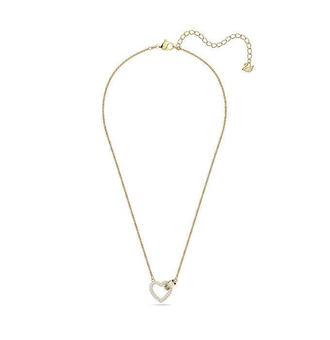 5636449 WOMEN NECKLACE